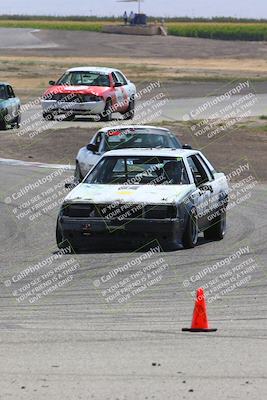 media/Oct-01-2023-24 Hours of Lemons (Sun) [[82277b781d]]/1145pm (Off Ramp)/